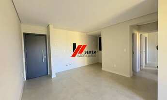 Imagem 7: Apartamento a venda com suite no Campeche
