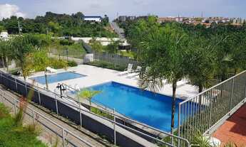 Imagem 3: / Conquista Rubi - próximo à Bemol da Torquato