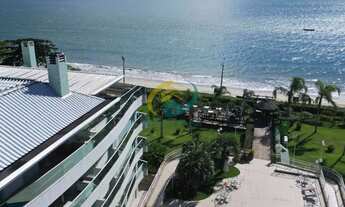 Imagem: Apartamento Cobertura CACHOEIRA DO BOM JESUS