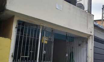 Imagem: CASA JARDIM PERI - A VENDA