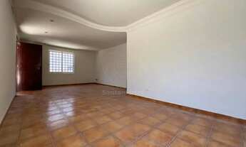 Imagem 5: Casa à venda e para Locação no Jardim Leonor 3 dormitórios, Zona Oeste de Londrina