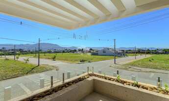 Imagem 4: Casa de alto padrão, com 4 quartos e duas suítes, em Camobi, Santa Maria - RS