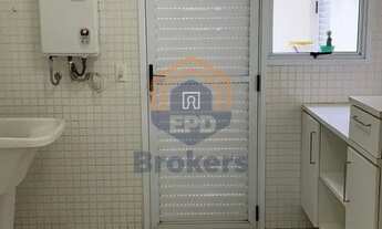 Imagem 7: Casa em Condominio em Jardim Ermida II - Jundiaí, SP