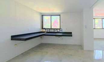 Imagem 6: Apartamento moderno e bem distribuido para alugar no Buritis!