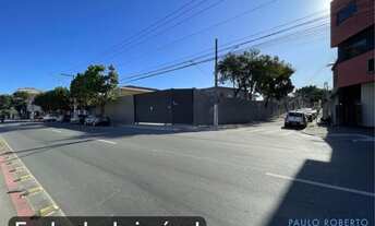 Imagem 2: GALPÃO - LIMÃO - SP