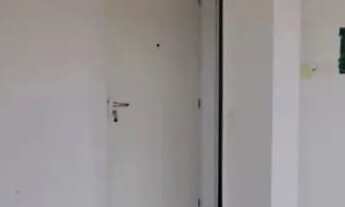 Imagem 3: Brognoli Vende- Apartamento 2 dormitórios com 1 suíte em Canasvieiras