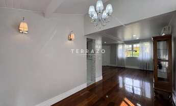 Imagem 6: Casa em Condomínio com 3 Dormitórios, Suíte e Lazer Completo