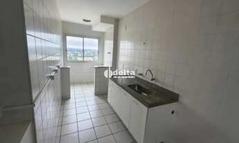 Imagem 12: Apartamento com 3 quartos sendo 1 suíte, portaria 24 horas, 1 vaga e aprox. 82m² de área p