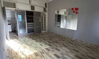 Imagem 6: Imovel com 3 casas a venda em Camaçari