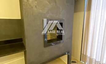 Imagem 3: Apartamento à venda, Contorno, Ponta Grossa, PR