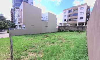 Imagem: CAXIAS DO SUL - Terreno Padrão - JARDIM