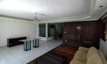 Imagem 4: Oportunidade Casa Duplex na Farolândia - 167366 [8831