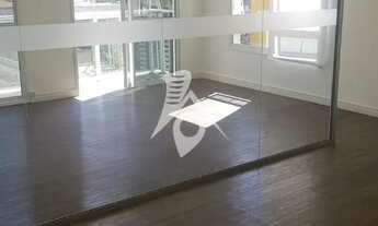 Imagem 2: SALA COMERCIAL A VENDA EM PINHEIROS 50m