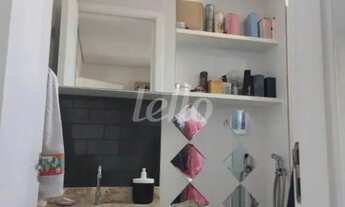 Imagem 7: Apartamento 2 quartos à venda no(a) Vila Dom Pedro Ii