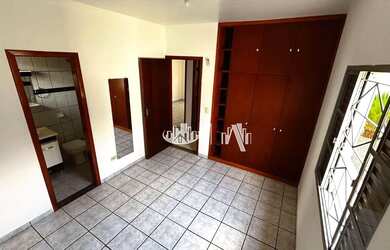 Imagem 5: Casa com 3 quartos à venda, 152 m² por R$ 600.000 - Jardim Portal de Itamaracá - Londrina