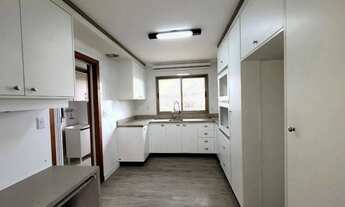 Imagem 5: CAXIAS DO SUL - Apartamento Padrão - PETRÓPOLIS