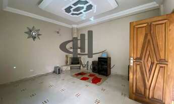 Imagem: Venda Sobrado Sao Caetano do Sul Centro