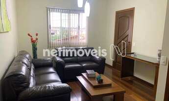 Imagem 6: Venda Casa Saudade Belo Horizonte