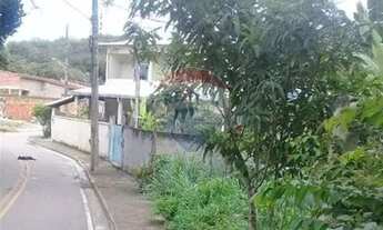 Imagem 2: Terreno 330,6 m² em Campo Grande para venda