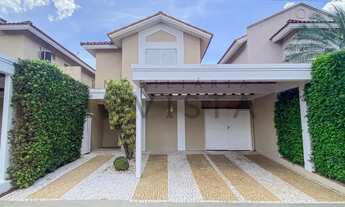 Imagem: Aluga-se casa no Condomínio Green Valley