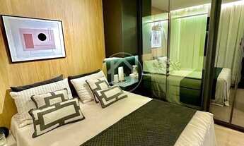 Imagem 7: JOOY WONDER Apartamento com 2 dormitórios