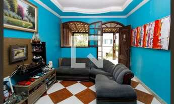 Imagem 7: Casa à Venda - União, 3 Quartos, 370 m2