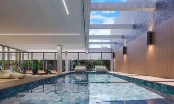 Imagem 7: Lançamento. Apartamento com 03 dormitórios em Caiobá