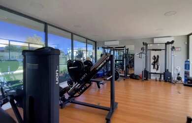 Imagem 15: Terreno com 414 metros quadrados em Jardim Peró - Cabo Frio - RJ