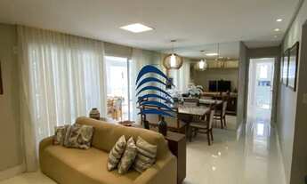 Imagem 4: VENDA / EXCLUSIVIDADE GREENVILLE PLATNO 110mts2 03 QUARTOS / SUÍTE / HOME OFFICE / VISTA M