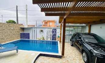 Imagem 6: Casa à venda, Sumaré, Caraguatatuba, SP