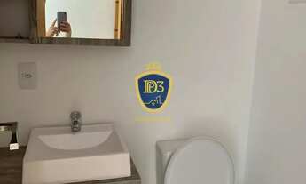 Imagem 6: Apartamento para aluguel, 2 quarto(s), Oficinas, Ponta Grossa