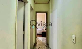 Imagem 7: Apartamento 3 dormitórios 2 suítes à Venda na Pitangueiras no Guarujá