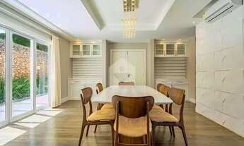 Imagem 14: Casa em condomínio - Araras