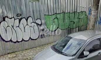 Imagem: Terreno null quartos à venda no(a) Casa