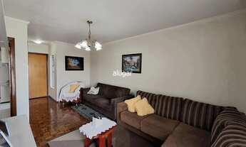 Imagem 6: Apartamento Vinhedos Caxias do Sul