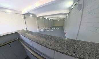 Imagem 5: Excelente Galpão no Parque João Ramalho, em Santo André, com 777,07m² de área construída