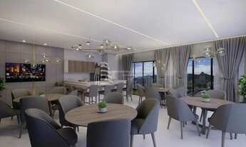 Imagem 5: 2 DORMITÓRIOS, 1 SUÍTE EM ITAPEMA-SC