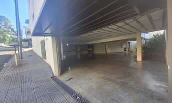 Imagem 4: Apartamento JANDAIA DO SUL - PR