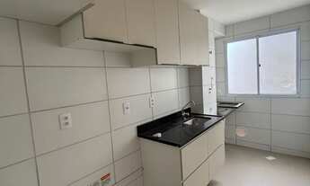 Imagem 3: Fl- Alugo apartamento na Cohama, condomínio ilha de Havana