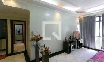 Imagem 2: Apartamento à Venda - Centro, 3 Quartos, 90 m2