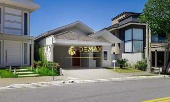 Imagem: Casa Térrea Altos da Serra VI, Urbanova