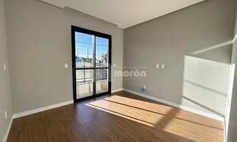 Imagem 7: CASA Á VENDA NO CONTORNO - CONDOMINIO ECOVILLE I