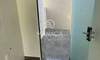 Imagem 4: Linda casa com 02 dormitórios e amplo quintal - BARRA VELHA