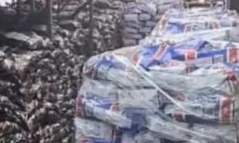 Imagem 6: Aluga-se galpao no Montese!