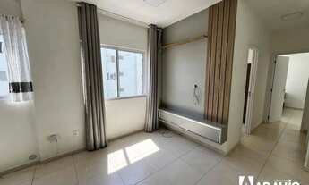 Imagem 5: Apartamento com 2 dormitórios para alugar em Itaipava - Itajaí