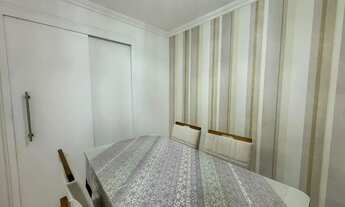 Imagem 5: Apartamento com 3 dormitórios à venda, 100 m² por R$ 700.000,00 - Recreio dos Bandeirantes