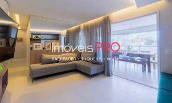 Imagem 2: Garden para venda com 150m² em Pinheiros - São Paulo