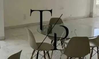 Imagem 5: APARTAMENTO NA PRINCIPAL DO GEISEL! REPASSE(95K) OU FINANCIAMENTO