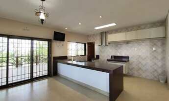 Imagem 3: DANIEL-Alugo casa residencial e comercial no Santa Isabel