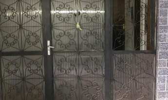 Imagem 6: Casa na vila São Luís